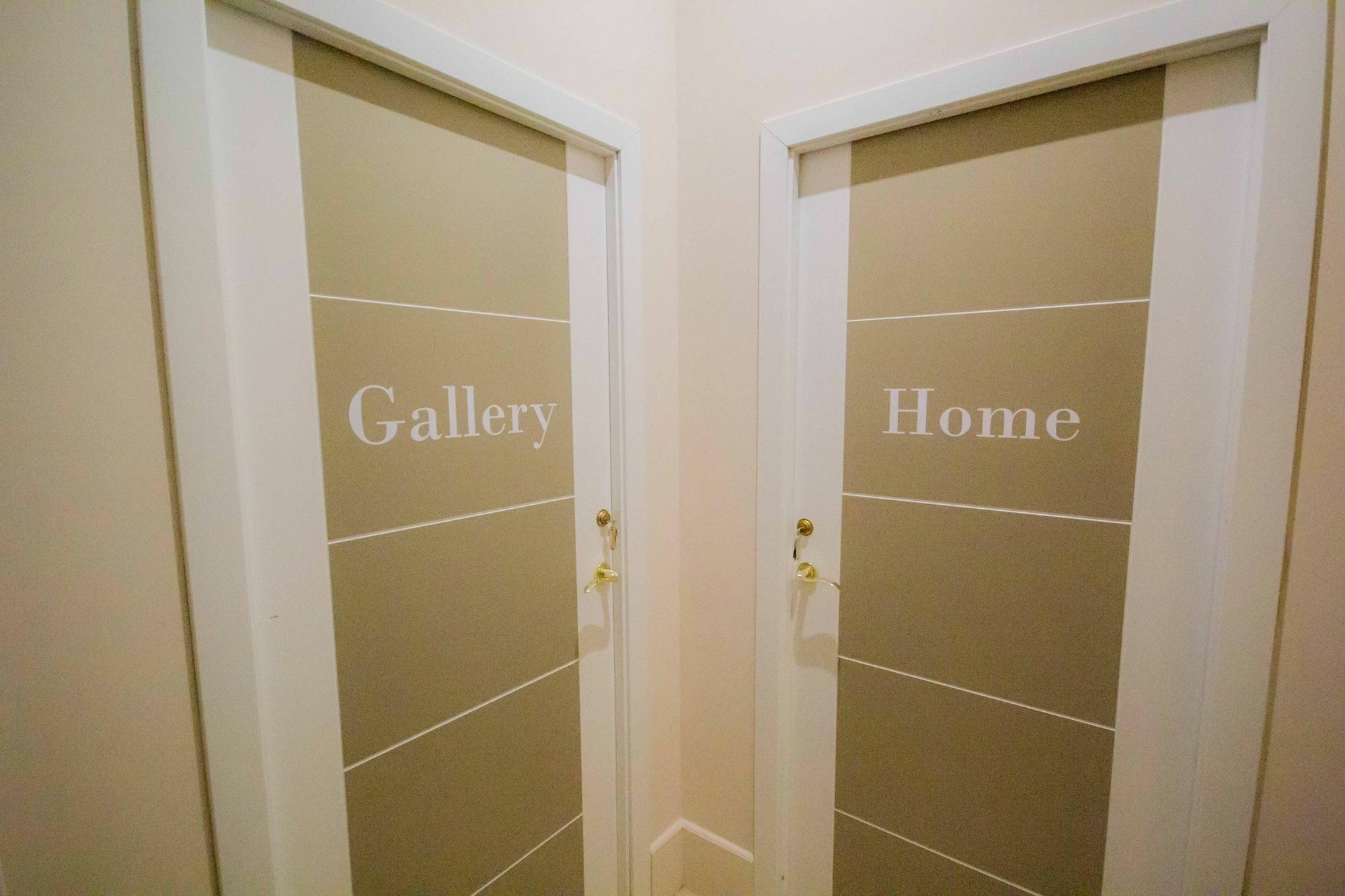 L'Atelier Apartman Málaga Kültér fotó